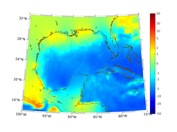 UGRD_10maboveground_06f004_interp.png