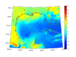 UGRD_10maboveground_06f005_interp.png