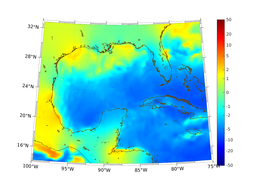 UGRD_10maboveground_06f006_interp.png