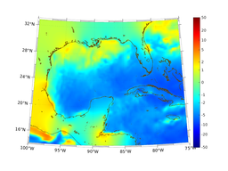 UGRD_10maboveground_12f000_interp.png