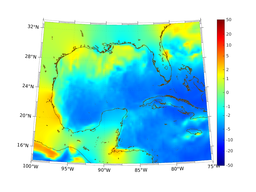 UGRD_10maboveground_12f001_interp.png