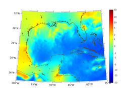 UGRD_10maboveground_12f002_interp.png