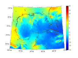UGRD_10maboveground_12f003_interp.png