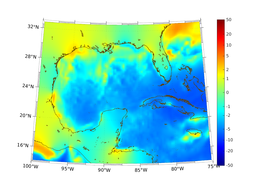 UGRD_10maboveground_12f004_interp.png