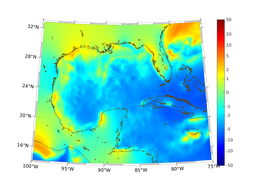 UGRD_10maboveground_12f005_interp.png