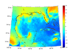 UGRD_10maboveground_12f006_interp.png