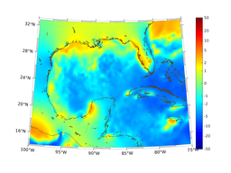 UGRD_10maboveground_18f001_interp.png