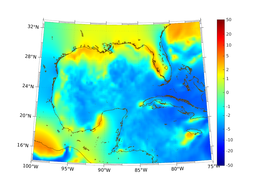 UGRD_10maboveground_18f002_interp.png