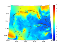 UGRD_10maboveground_18f003_interp.png