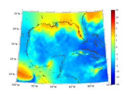 UGRD_10maboveground_18f004_interp.png