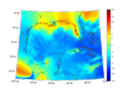 UGRD_10maboveground_18f005_interp.png