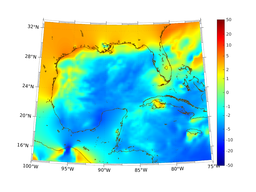 VGRD_10maboveground_18f004_interp.png