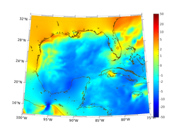 VGRD_10maboveground_18f005_interp.png