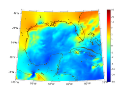 VGRD_10maboveground_18f006_interp.png