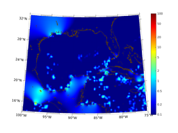 APCP_surface_00f000_interp.png