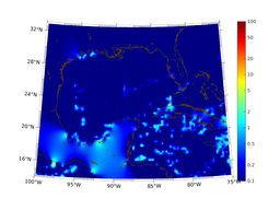 APCP_surface_00f001_interp.png