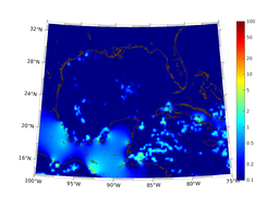 APCP_surface_00f002_interp.png