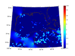 APCP_surface_00f003_interp.png