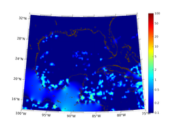 APCP_surface_00f004_interp.png