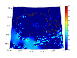 APCP_surface_00f005_interp.png