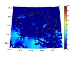 APCP_surface_00f006_interp.png