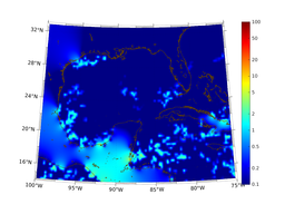 APCP_surface_06f000_interp.png