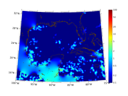 APCP_surface_06f001_interp.png
