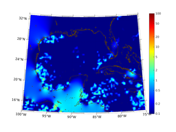 APCP_surface_06f002_interp.png
