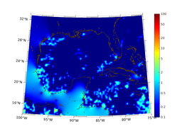 APCP_surface_06f003_interp.png