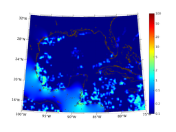 APCP_surface_06f004_interp.png