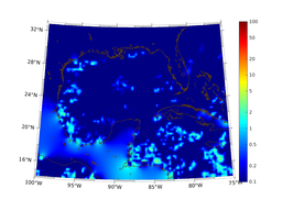 APCP_surface_06f005_interp.png