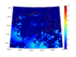 APCP_surface_06f006_interp.png
