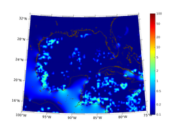 APCP_surface_12f000_interp.png