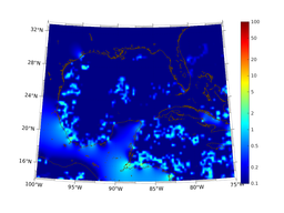APCP_surface_12f001_interp.png