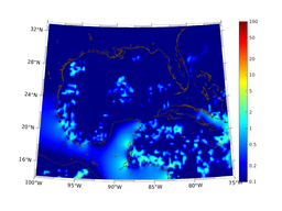 APCP_surface_12f002_interp.png