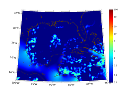 APCP_surface_12f003_interp.png