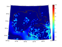 APCP_surface_12f004_interp.png