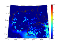 APCP_surface_12f005_interp.png