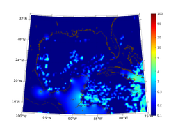 APCP_surface_12f006_interp.png