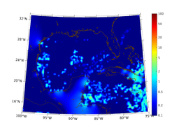 APCP_surface_18f000_interp.png