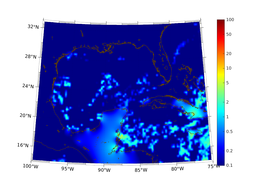 APCP_surface_18f001_interp.png