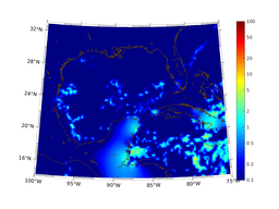 APCP_surface_18f002_interp.png