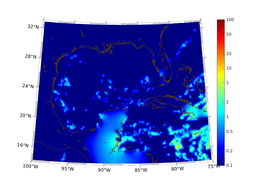APCP_surface_18f003_interp.png