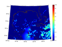 APCP_surface_18f004_interp.png