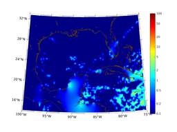 APCP_surface_18f005_interp.png