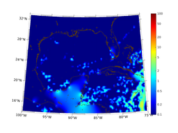 APCP_surface_18f006_interp.png