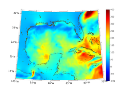 LHTFL_surface_00f004_interp.png
