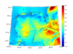 LHTFL_surface_00f005_interp.png