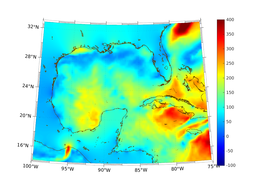 LHTFL_surface_00f006_interp.png