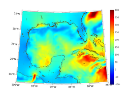 LHTFL_surface_06f001_interp.png